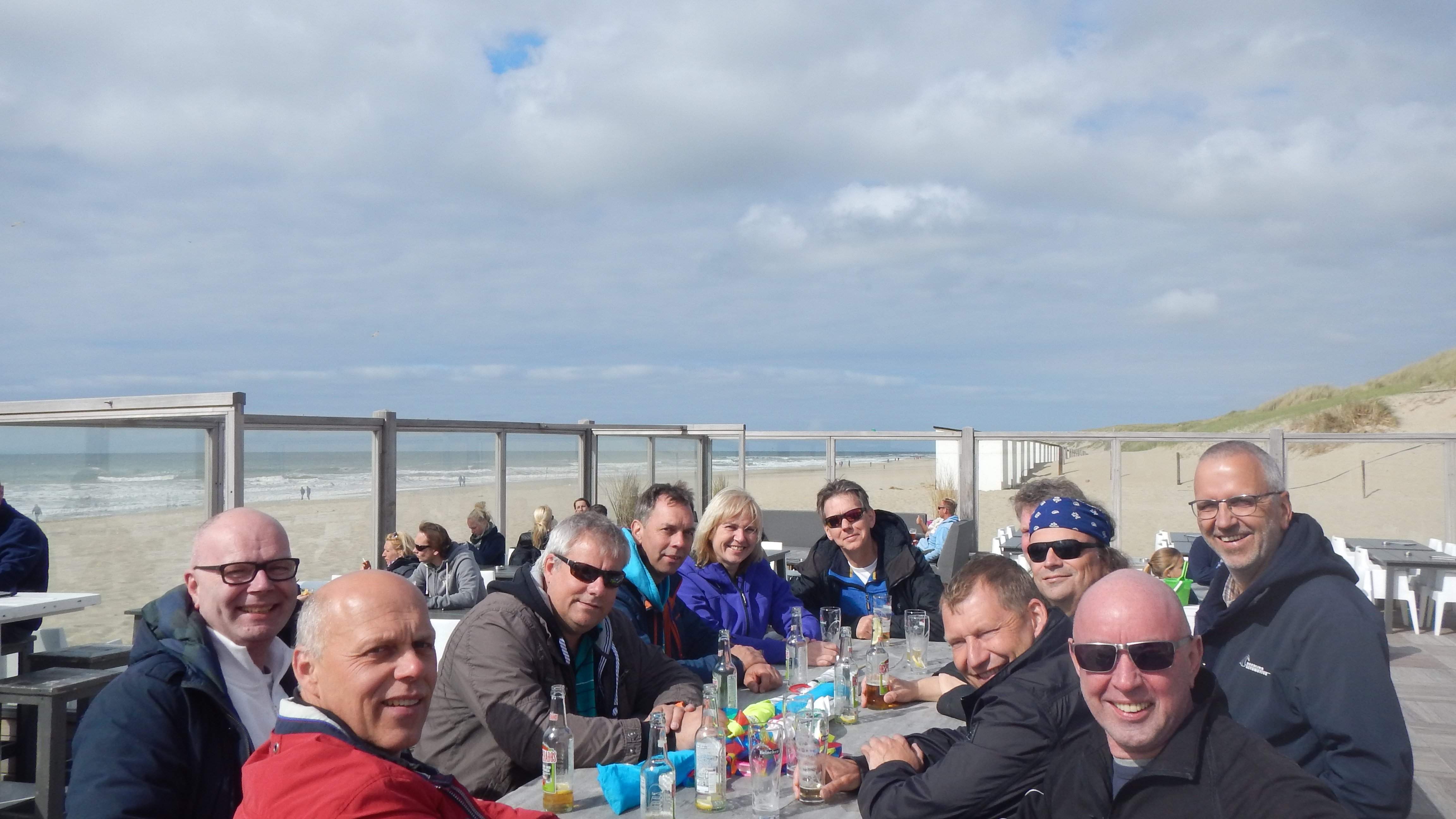 HWK Texel 2015 022.jpg